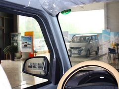2012款 1.2L 手动 加长基本型LJY