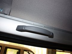 2012款 1.2L 手动 加长基本型LJY