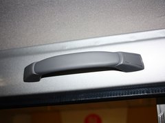 2012款 1.2L 手动 加长基本型LJY