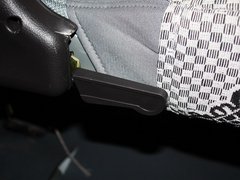 2012款 1.2L 手动 加长基本型LJY
