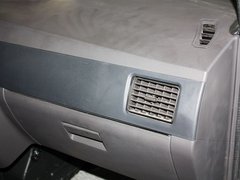 2012款 1.2L 手动 加长基本型LJY