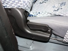 2012款 1.2L 手动 加长基本型LJY