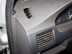 2012款 1.2L 手动 加长基本型LJY