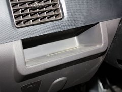 2012款 1.2L 手动 加长基本型LJY