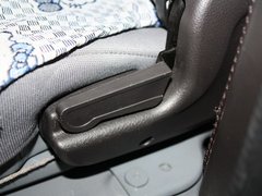 2012款 1.2L 手动 加长基本型LJY