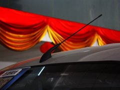 2012款 1.2L 手动 加长基本型LJY