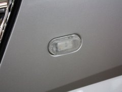 2012款 1.2L 手动 加长基本型LJY