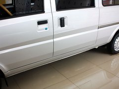 2012款 1.2L 手动 加长基本型LJY