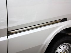 2012款 1.2L 手动 加长基本型LJY