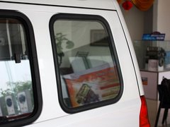 2012款 1.2L 手动 加长基本型LJY