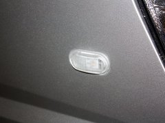 2012款 1.2L 手动 加长基本型LJY