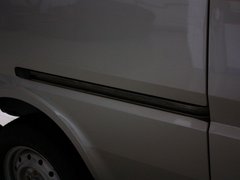 2012款 1.2L 手动 加长基本型LJY