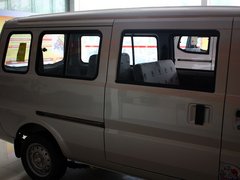 2012款 1.2L 手动 加长基本型LJY
