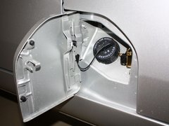 2012款 1.2L 手动 加长基本型LJY