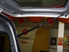 2012款 1.2L 手动 加长基本型LJY