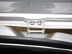 2012款 1.2L 手动 加长基本型LJY