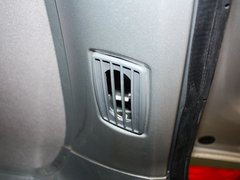 2012款 1.2L 手动 加长基本型LJY