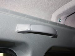 2012款 1.2L 手动 加长基本型LJY