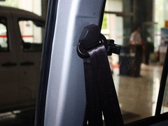 2012款 1.2L 手动 加长基本型LJY