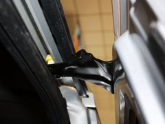 2012款 1.2L 手动 加长基本型LJY