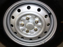 2012款 1.2L 手动 加长基本型LJY
