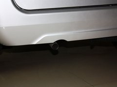 2012款 1.2L 手动 加长基本型LJY