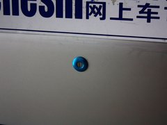 2012款 1.2L 手动 加长基本型LJY