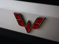 2012款 1.2L 手动 加长基本型LJY