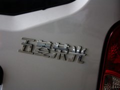 2012款 1.2L 手动 加长基本型LJY