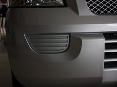 2012款 1.2L 手动 加长基本型LJY