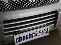 2012款 1.2L 手动 加长基本型LJY