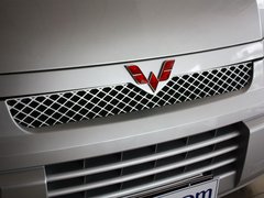 2012款 1.2L 手动 加长基本型LJY