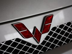 2012款 1.2L 手动 加长基本型LJY