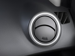 2013款 1.2L 手动 标准型