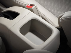 2013款 1.2L 手动 标准型