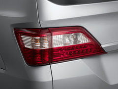 2013款 1.2L 手动 标准型