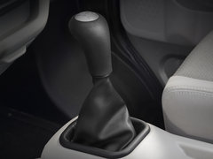 2013款 1.2L 手动 标准型