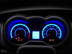 2013款 1.2L 手动 标准型