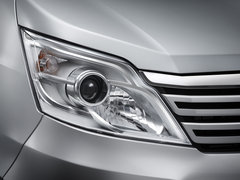 2013款 1.2L 手动 标准型