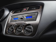 2013款 1.2L 手动 标准型