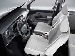 2013款 1.2L 手动 标准型