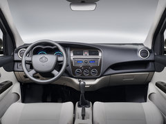 2013款 1.2L 手动 标准型