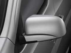 2013款 1.2L 手动 标准型