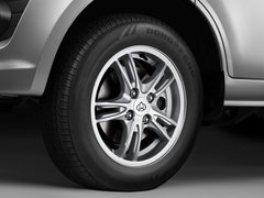 2013款 1.2L 手动 标准型
