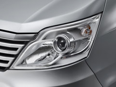 2013款 1.2L 手动 标准型