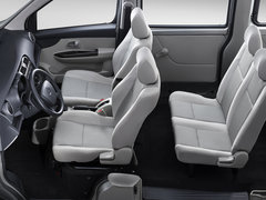2013款 1.2L 手动 标准型