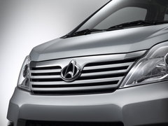 2013款 1.2L 手动 标准型
