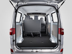 2013款 1.2L 手动 标准型