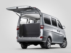 2013款 1.2L 手动 标准型