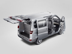 2013款 1.2L 手动 标准型